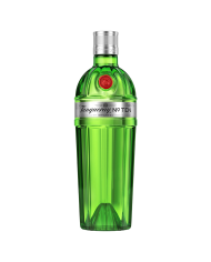 GIN GORDON'S| ML. 1000