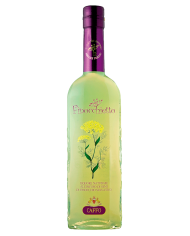LIQUORICE LIQUORE ALLA LIQUIRIZIA CAFFO| ML. 500