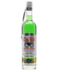 LIQUORE AI LAMPONI UNTERTHURNER| ML. 700