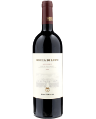 BAROLO RISERVA LE COSTE GRIMALDI (2016)| ML. 3000 Doppio Magnum| Cassa Legno