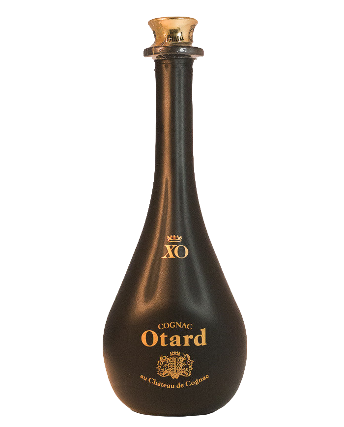 COGNAC OTARD XO| ML. 700