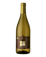 PROSECCO FRIZZANTE NATURAE BREGANZE| ML. 750