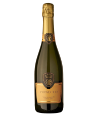 FRANCIACORTA MONTEDELMA PAS DOSE' (2017)| ML. 750