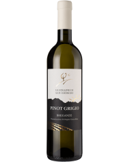 POMINO BIANCO CASTELLO DI POMINO FRESCOBALDI (2025)| ML. 750