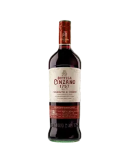 VERMOUTH DI TORINO IGP BOTTEGA CINZANO 1757| ML. 1000