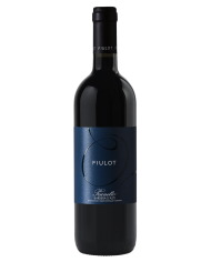 POGGIO ALLE NANE LE MORTELLE ANTINORI (2022)| ML. 750