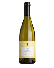 SAUVIGNON SANCT VALENTIN SAN MICHELE APPIANO (2024)| ML. 750