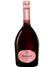 CHAMPAGNE RUINART BLANC DE BLANCS | ML. 750