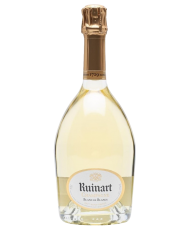 CHAMPAGNE RUINART BLANC DE BLANCS | ML. 750