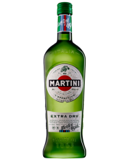 BITTER CAMPARI| ML. 1000
