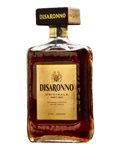 DI SARONNO AMARETTO ILLVA| ML. 700