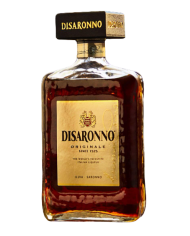 DI SARONNO AMARETTO ILLVA| ML. 700