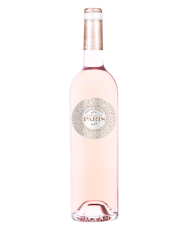 ROSE' COTES DE PROVENCE DOMAINE DE PARIS BREBAN (2025)| ML. 750