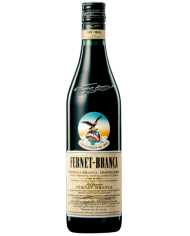AMARO MONTENEGRO| ML. 700
