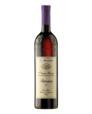 BOURGOGNE PINOT NOIR ROUGE DOMAINE DE LA CRAS (2023)| ML. 750