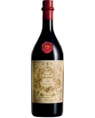 VERMOUTH DI TORINO IGP BOTTEGA CINZANO 1757| ML. 1000