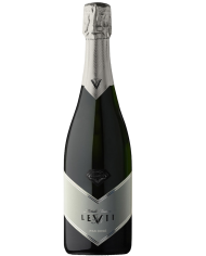 SPUMANTE LA TORDERA "A12" ASOLO PROSECCO SUPERIORE EXTRA DRY| ML. 750