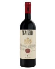 TIGNANELLO ANTINORI (2021)| ML. 750