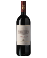 SCHIAVA VERNATSCH PURE ORIGIN MARTINI & SOHN (2024)| ML. 750