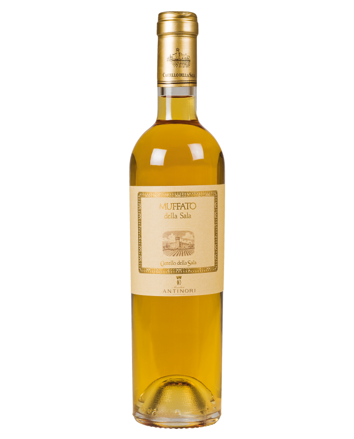 MUFFATO DELLA SALA ANTINORI (2019)| ML. 500