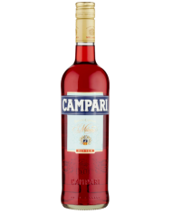 APEROL BARBIERI|  ML. 1000