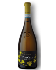 LUGANA TERECREA PILANDRO (2025)| ML. 750