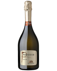 SPUMANTE LEVII BRUT| ML. 1500 Magnum| Astucciato