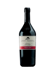CHIANTI CLASSICO RISERVA QUERCIABELLA (2018)| ML. 1500 Magnum| Cassa Legno