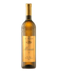 MOSCATO CA' MONTEBELLO (2025)|  ML. 750
