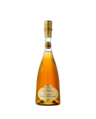 GRAPPA BIANCA DI VINACCE CAPPELLANO| ML. 500| Astucciata
