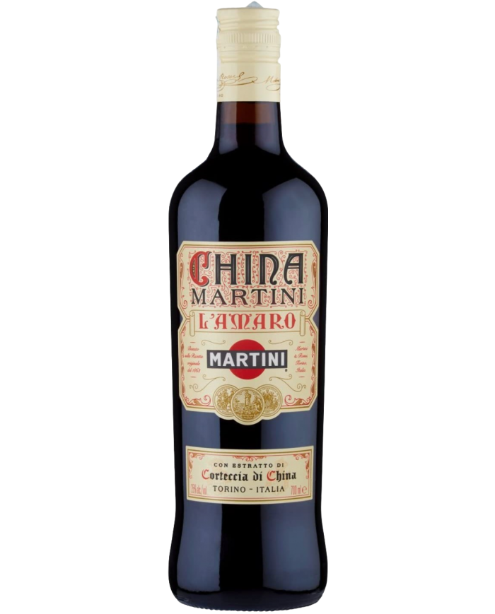 AMARO CHINA MARTINI| ML. 700