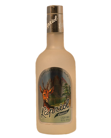 KAPRIOL| ML. 700