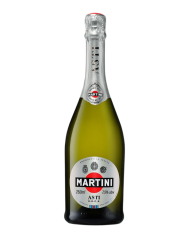 SPUMANTE MARTINI ASTI| ML. 750