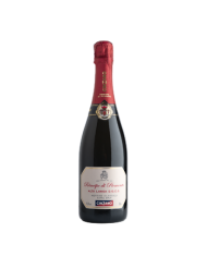 SPUMANTE MARTINI ASTI| ML. 750