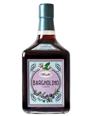 BARGNOLINO IL MALLO| ML. 700