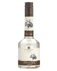 DISTILLATO DI PRUGNE UNTERTHURNER| ML. 700