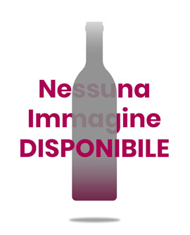 WHISKY J&B LABEL| ML. 700